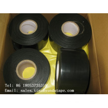 10mil Compare 3M polyvinyl chloride (PVC) corrosion protection tape